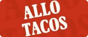 Allo Tacos
